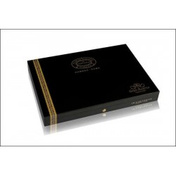 Купить Partagas Lusitanias Gran Reserva Cosecha 2007