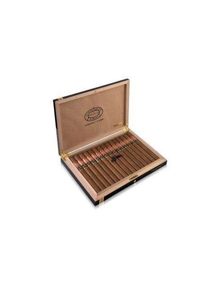 Partagas Lusitanias Gran Reserva Cosecha 2007 - купить в интернет-магазине Havana Smoke