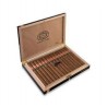 Купить Partagas Lusitanias Gran Reserva Cosecha 2007