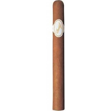 Купить Davidoff 4000