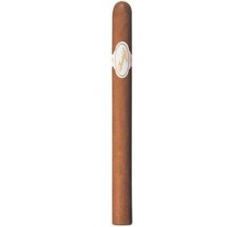 Купить Davidoff Grand Cru №1