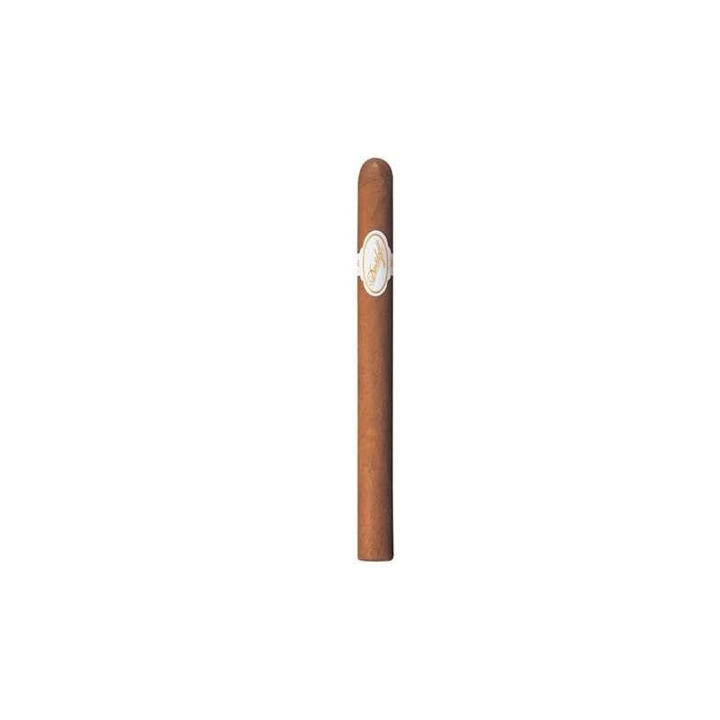 Купить Davidoff Grand Cru №1