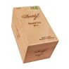 Купить Davidoff Grand Cru №1