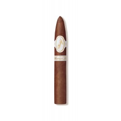 Купить  Davidoff Millenium Blend Piramides