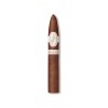 Купить  Davidoff Millenium Blend Piramides