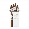 Купить  Davidoff Millenium Blend Piramides