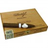 Купить  Davidoff Millenium Blend Piramides