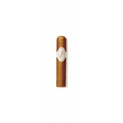 Купить  Davidoff Special Entreacto