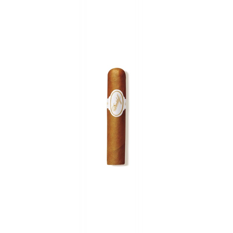 Купить  Davidoff Special Entreacto