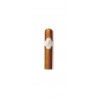 Купить  Davidoff Special Entreacto