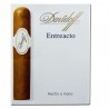 Купить  Davidoff Special Entreacto