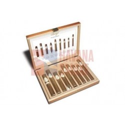 Купить  Davidoff Cigar Assortment подарочный набор