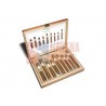 Купить  Davidoff Cigar Assortment подарочный набор