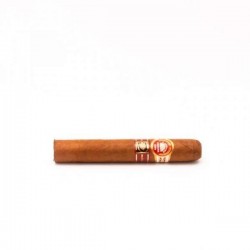 Купить H.UPMANN ROYAL ROBUSTO (коробка)