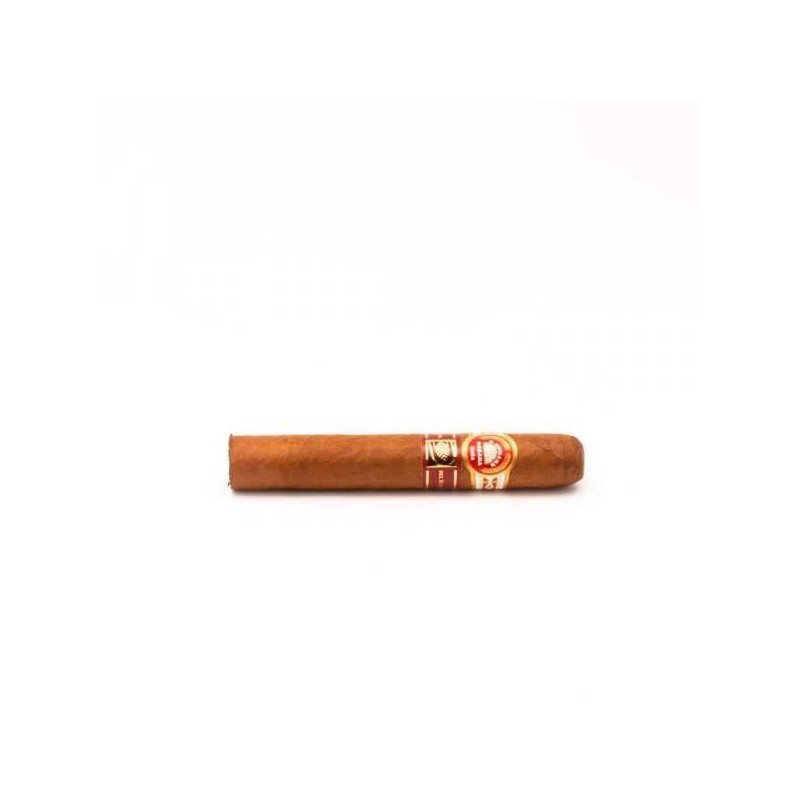 Купить H.UPMANN ROYAL ROBUSTO (коробка)