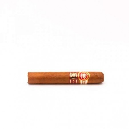 Купить H.UPMANN ROYAL ROBUSTO (коробка)