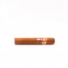 Купить H.UPMANN ROYAL ROBUSTO (коробка)