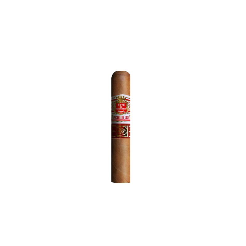 Купить HOYO DE MONTERREY EPICURE DE LUXE 