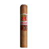 Купить HOYO DE MONTERREY EPICURE DE LUXE 