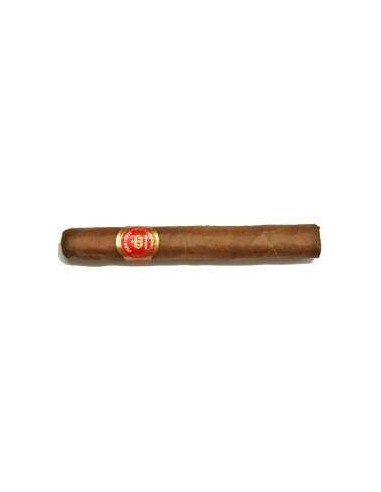 JUAN LOPEZ PATRICIAS  - купить в интернет-магазине Havana Smoke