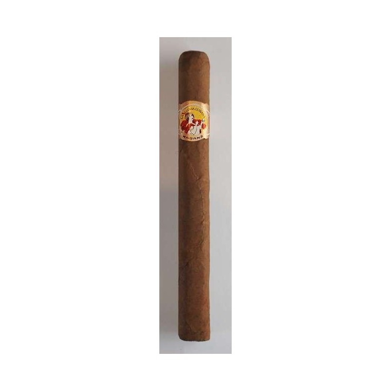 Купить LA GLORIA CUBANA SABROSOS