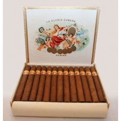 Купить LA GLORIA CUBANA SABROSOS