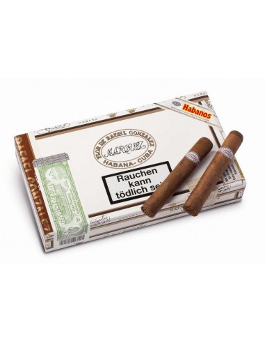 RAFAEL GONZALES PERLAS - купить в интернет-магазине Havana Smoke