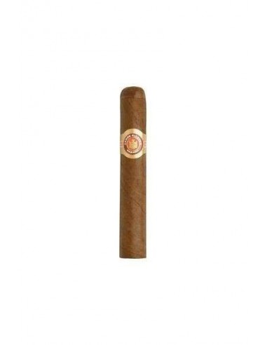 RAMON ALLONES SMALL CLUB CORONAS - купить в интернет-магазине Havana Smoke