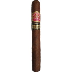 Купить Partaga Seleccion Privada Edicion Limitada 2014