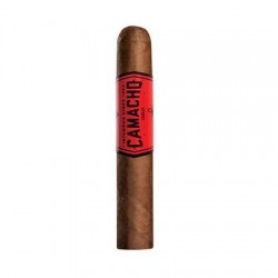 Купить Camacho Corojo Robusto