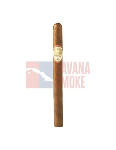 Сигара Caldwell Long Live The King My Style is Jalapeno Corojo