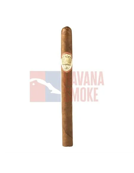 Сигара Caldwell Long Live The King My Style is Jalapeno Corojo