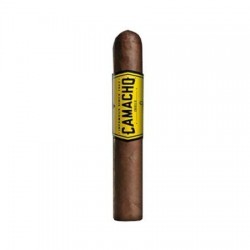 Купить Camacho Criollo Robusto