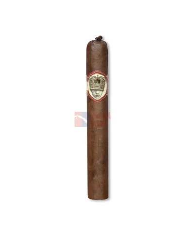 Сигара Caldwell Long Live The King Petite Double Wide Short Churchill Corojo