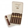 Купить Davidoff Puro d′Oro Momentos