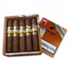 Купить Cohiba Robustos Supremos Edicion Limitada 2014