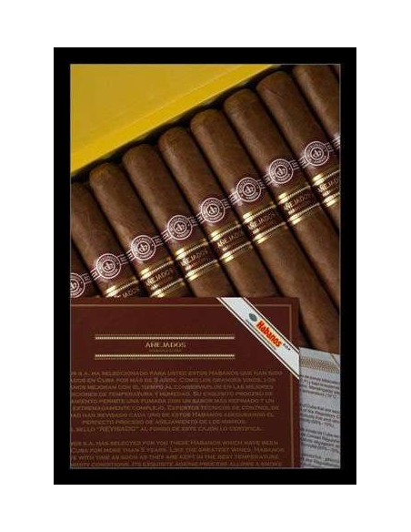 Табак G. L. Pease Old London Series Navigator 57 гр