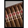 Купить Romeo y Julieta Piramides Anejados