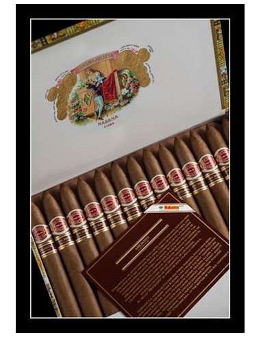 Табак G. L. Pease Old London Series Six Pence 57 гр