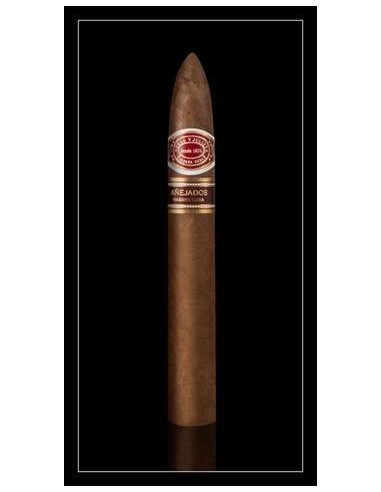 Romeo y Julieta Piramides Anejados - купить в интернет-магазине Havana Smoke