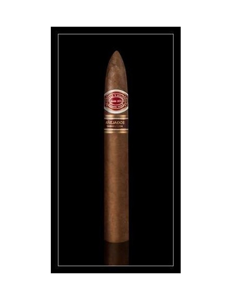 Romeo y Julieta Piramides Anejados - купить в интернет-магазине Havana Smoke