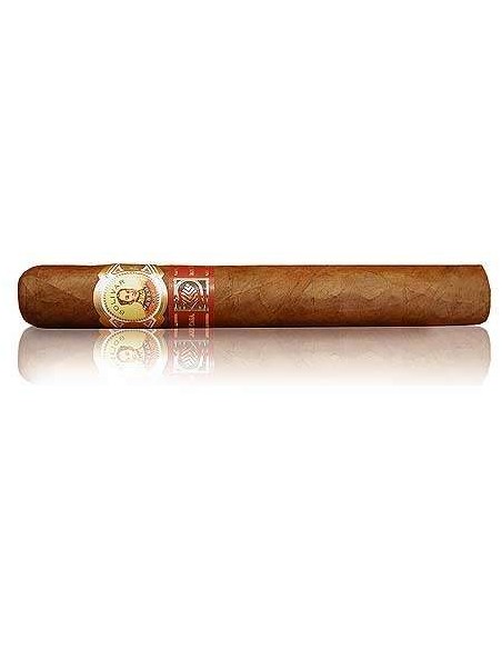 BOLIVAR LIBERTADOR - купить в интернет-магазине Havana Smoke