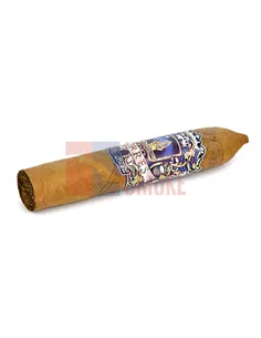 Torres - Petit Belicoso