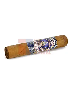 Torres - Petit Robusto