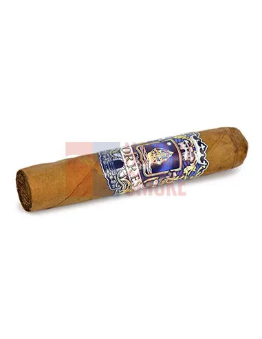 Torres - Petit Robusto