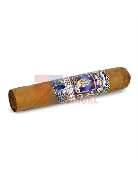 Torres - Petit Robusto