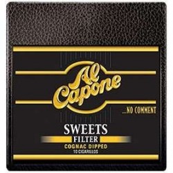 Купить Al Capone Sweets Filter