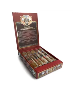 Сигара XO - Petit Robusto