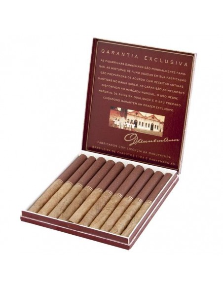 Mini Moods Double Filter - купить в интернет-магазине Havana Smoke