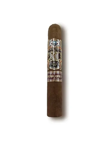 Сигара XO - Robusto